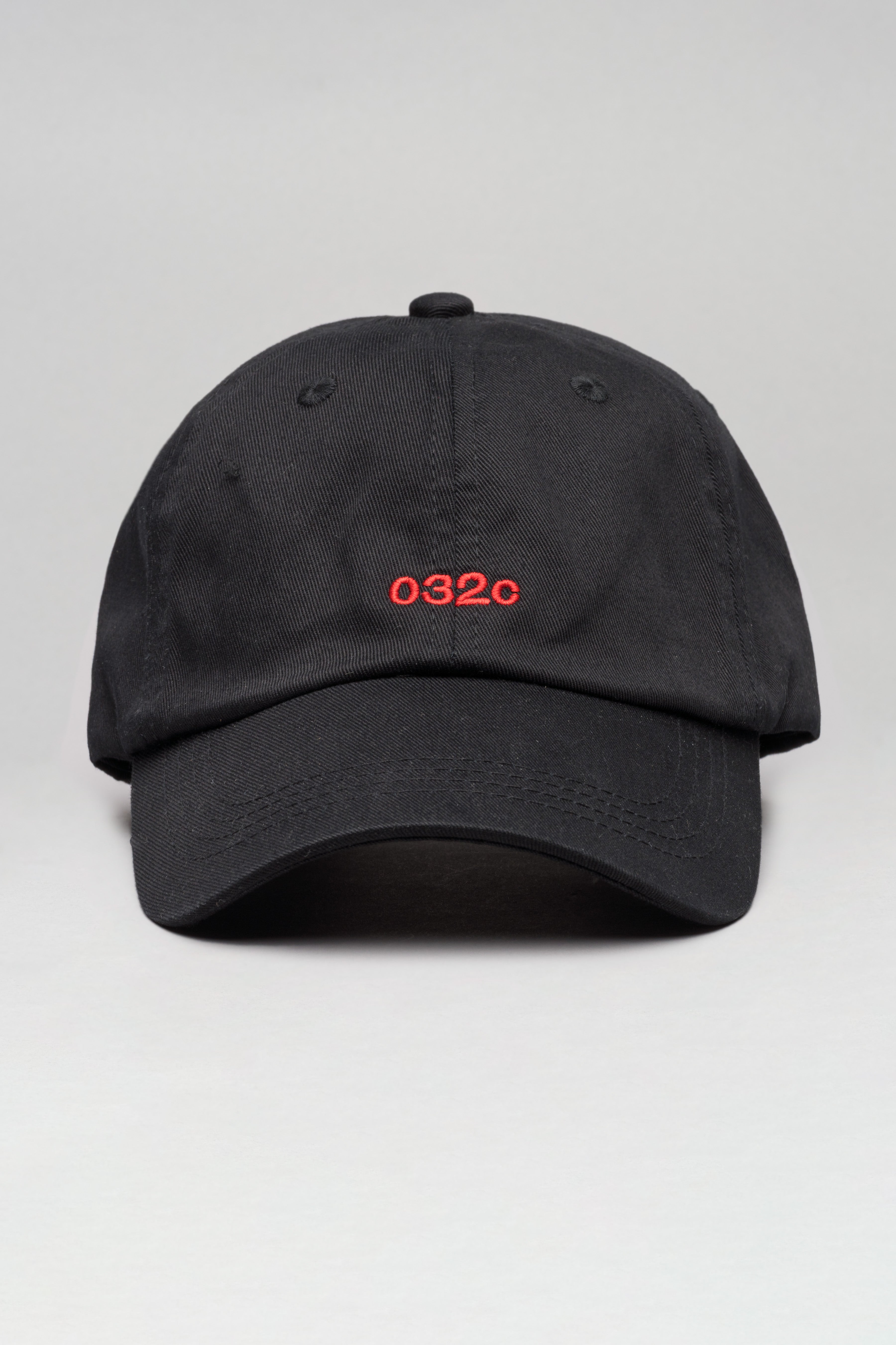 032c CLASSIC CAP