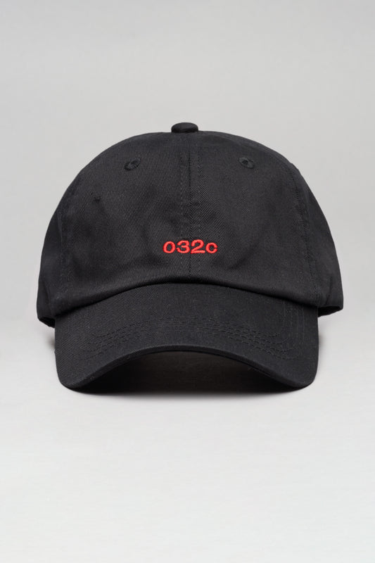 032c CLASSIC CAP