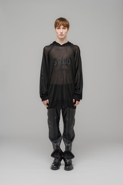 ジャケットその他 HUECLOSET Coloring Knit Zip Up (3color) SE141 Heritage 14 Oz. Fleece Hoodie For Men | J.Crew