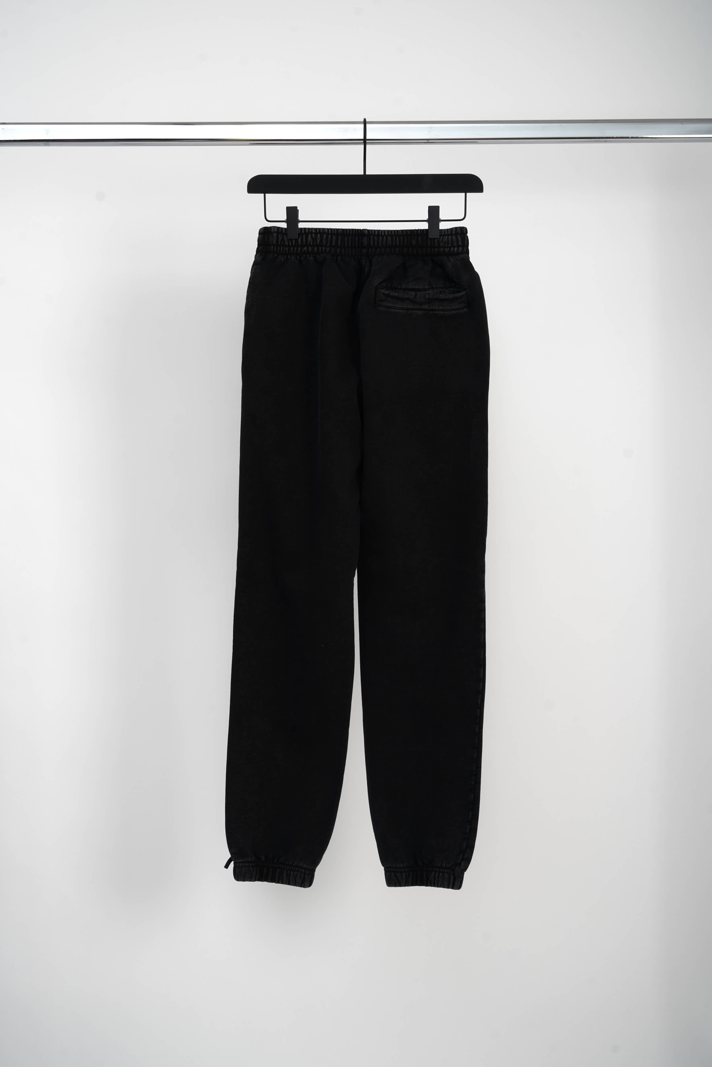 "HYPNOS" SWEATPANTS
