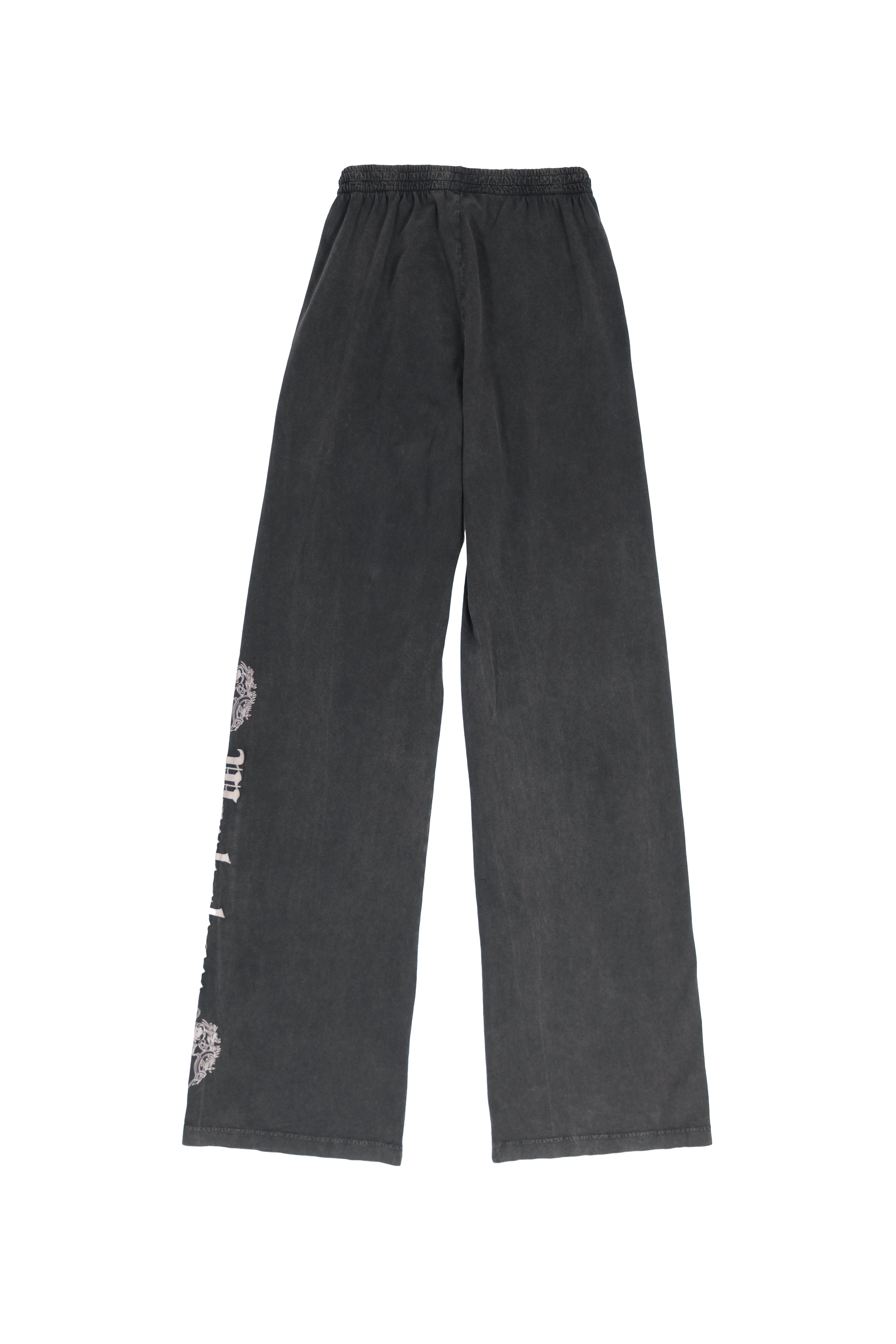 PANTS "HARDCORE WELLNESS"