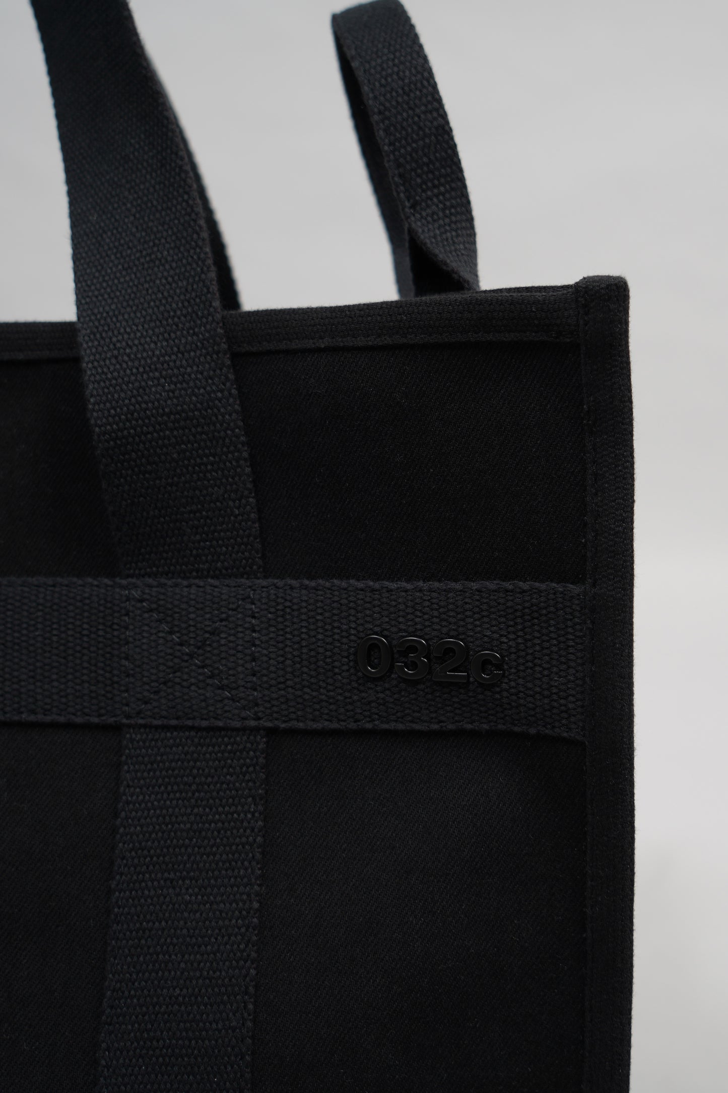 “PORTFOLIO" BAG XS