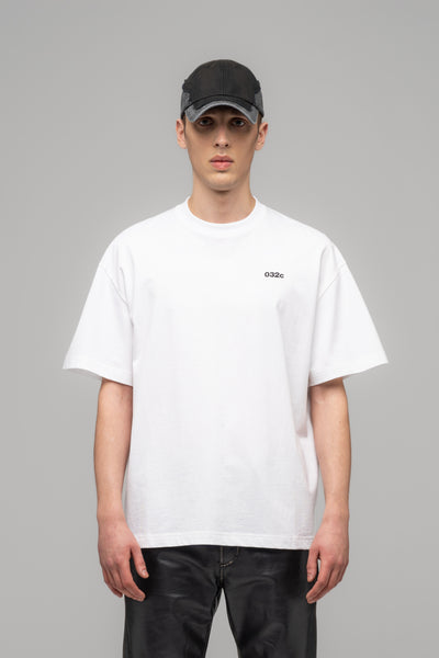 トップス OPEN YY 25SS CURVED PANEL SHIRT Open Yy Blue Curved Panel Shirt | ModeSens