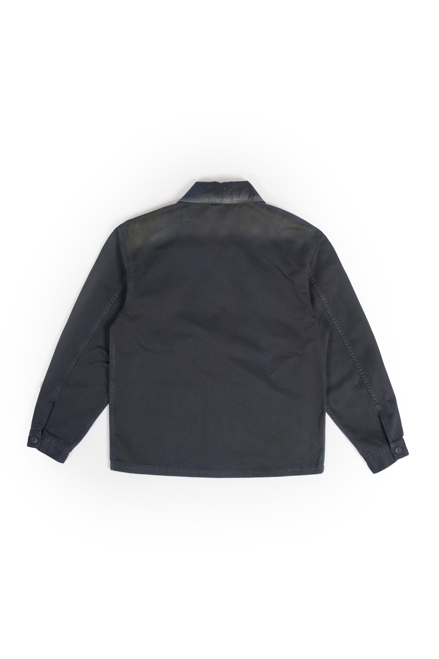 WORKWEAR JACKET