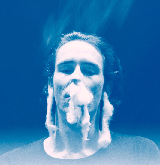 Reinventing Mike Kelley