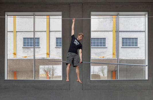 Elmgreen & Dragset: Useless Bodies