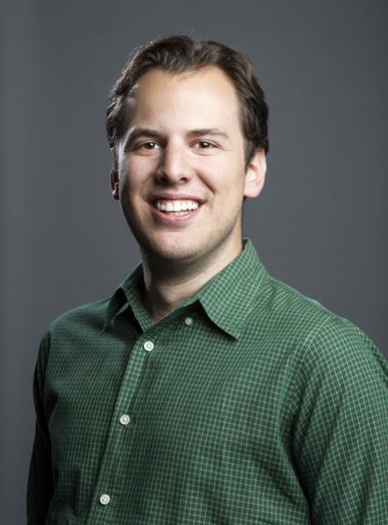 Instagram Co-Inventor MIKE KRIEGER Speaks with HANS ULRICH OBRIST