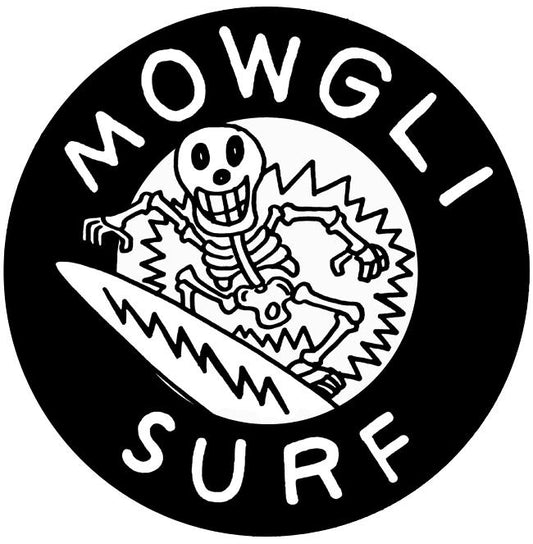 MOWGLI is 032c’s New Favorite Surfwear Brand