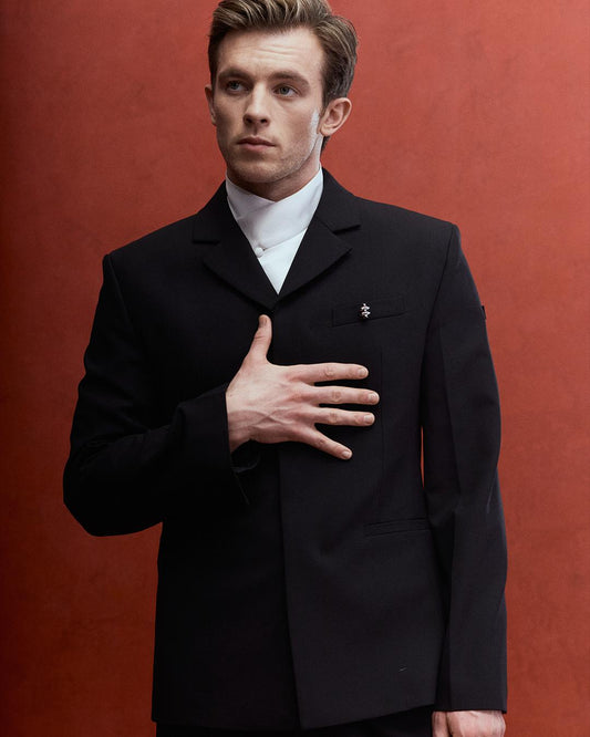 032c Readytowear at the 76th Berlinale