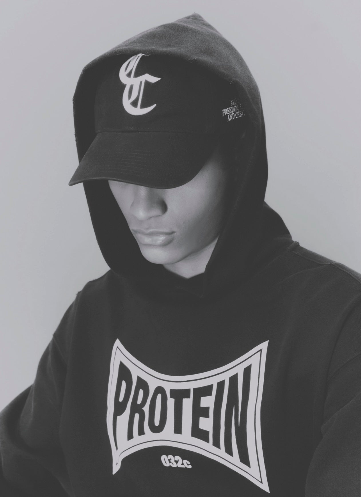 NEW: Spring/Summer 26