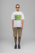 "KETUTA" T-SHIRT