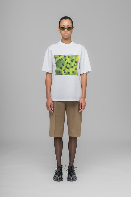 "KETUTA" T-SHIRT