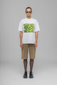 "KETUTA" T-SHIRT