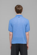 "SCHEDULED SEX" FLUFFY POLO