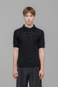 "SCHEDULED SEX" FLUFFY POLO