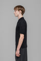 "SCHEDULED SEX" FLUFFY POLO
