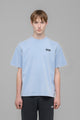 "032c LOVES" T-SHIRT