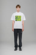 "KETUTA" T-SHIRT