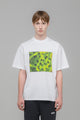 "KETUTA" T-SHIRT