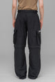 "INTERMISSION" CARGO PANTS
