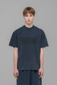 "VICTOR" T-SHIRT