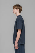 "VICTOR" T-SHIRT