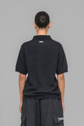 "SCHEDULED SEX" FLUFFY POLO