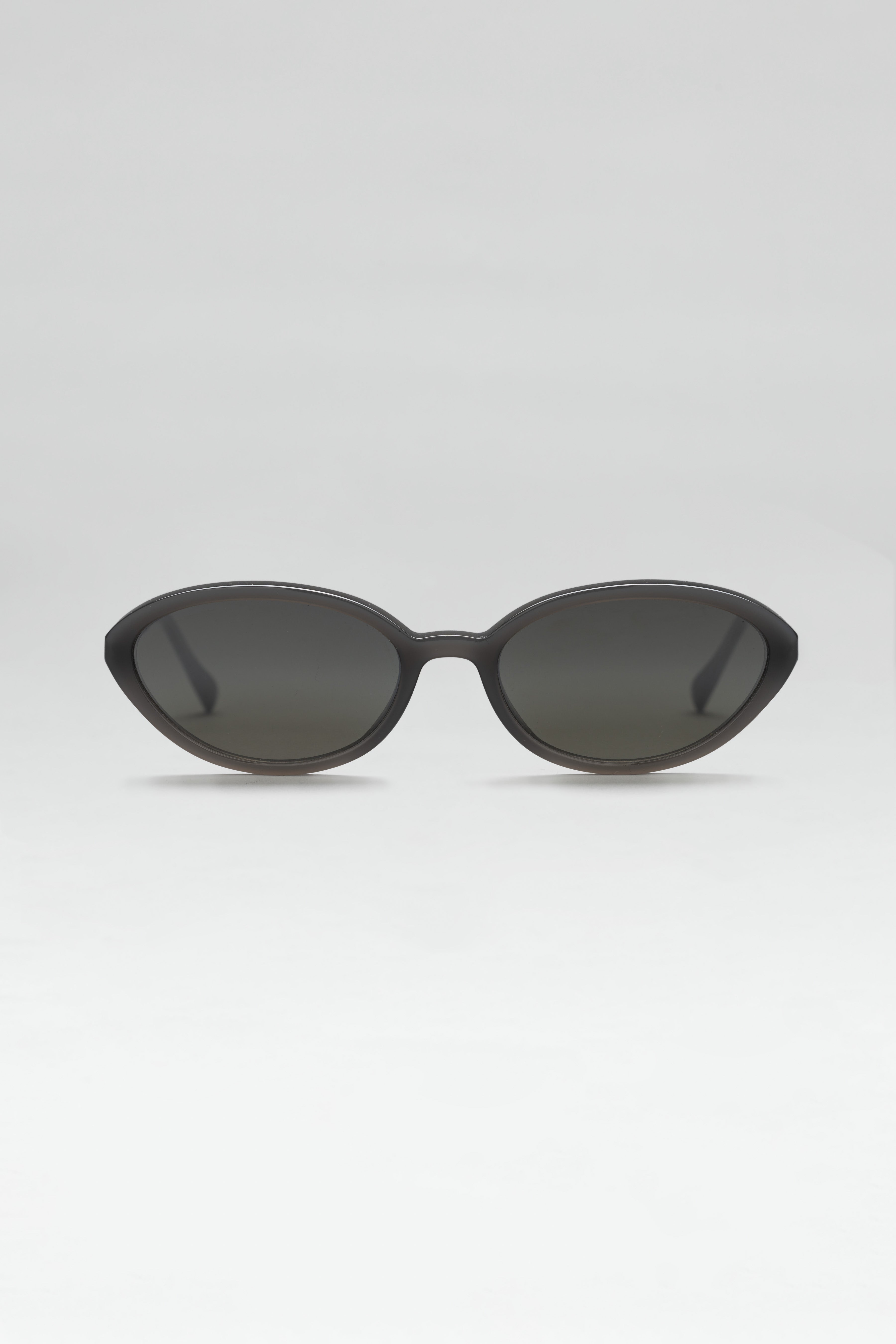 MYKITA I 032c TOTO SUNGLASSES