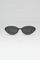 MYKITA I 032c TOTO SUNGLASSES