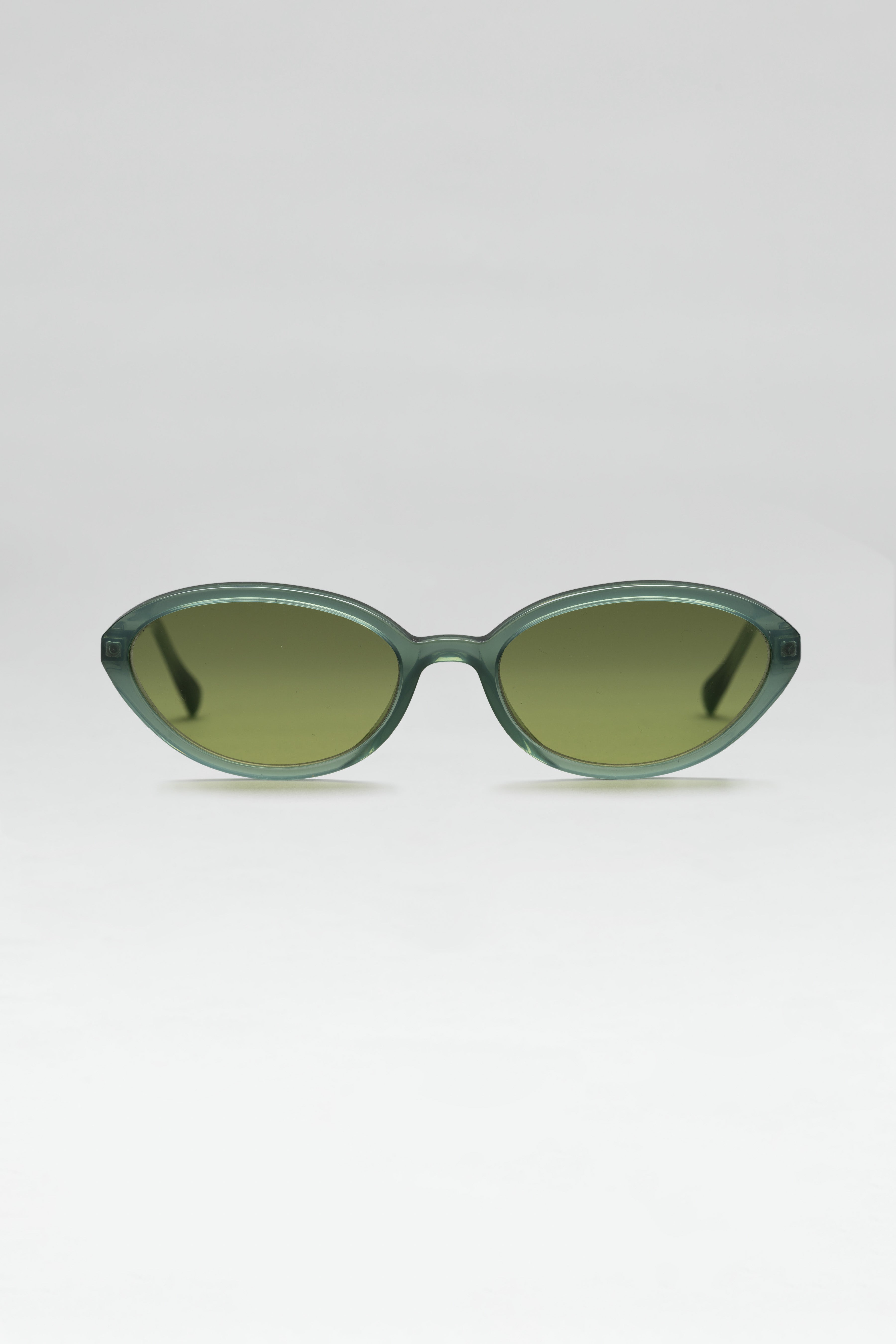MYKITA I 032c TOTO SUNGLASSES