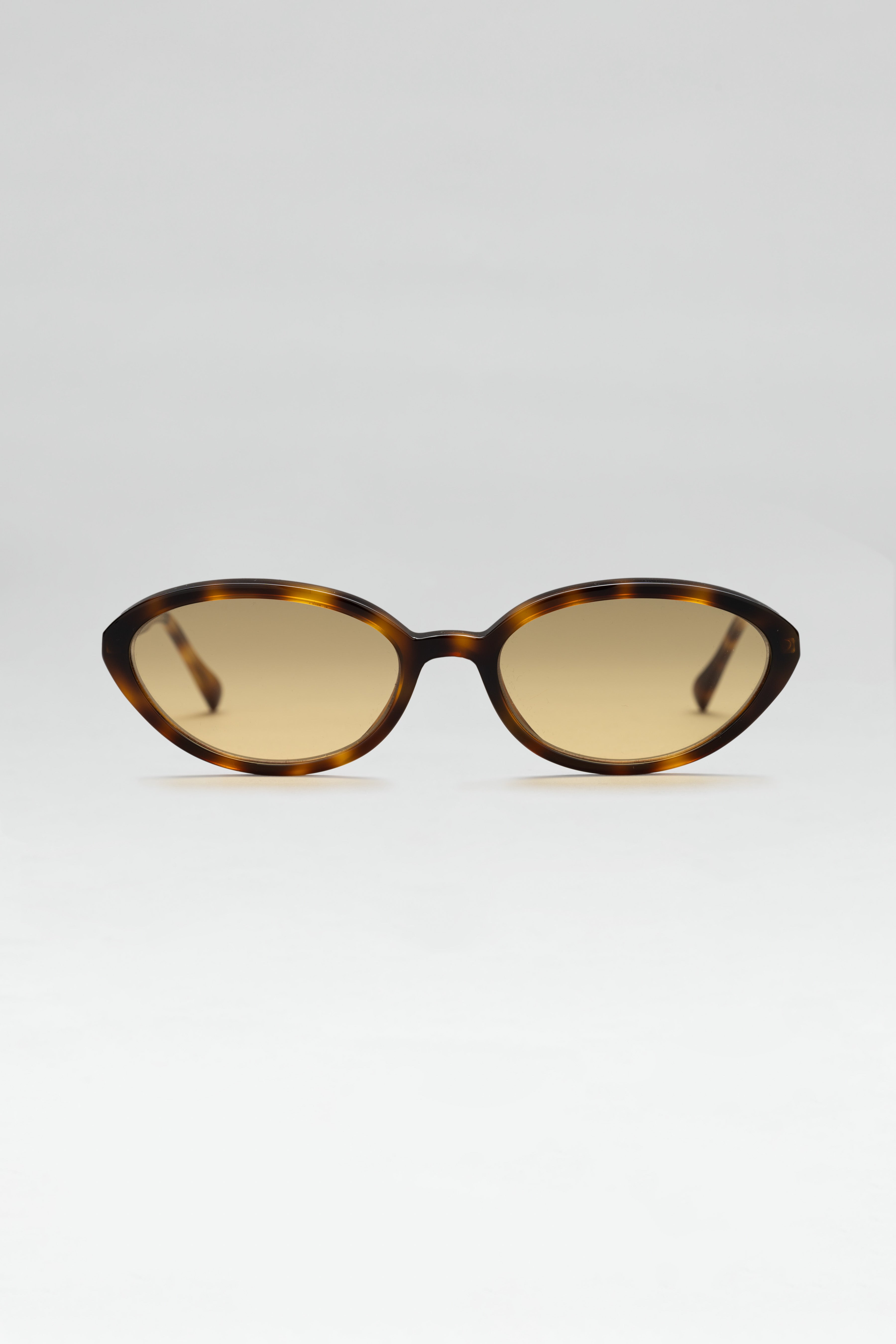 MYKITA I 032c TOTO SUNGLASSES