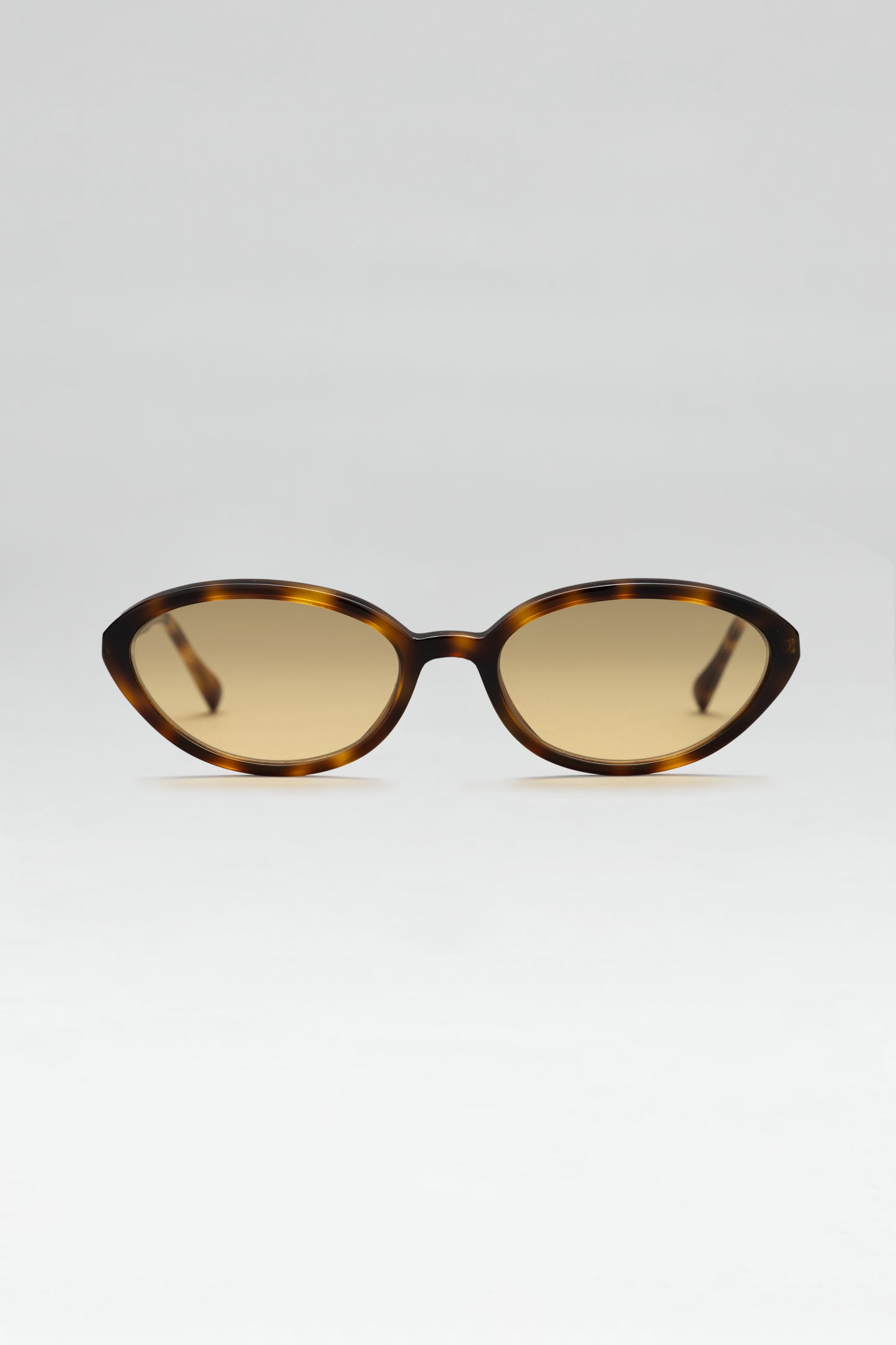 MYKITA I 032c TOTO SUNGLASSES