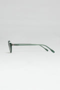 MYKITA I 032c TOTO SUNGLASSES
