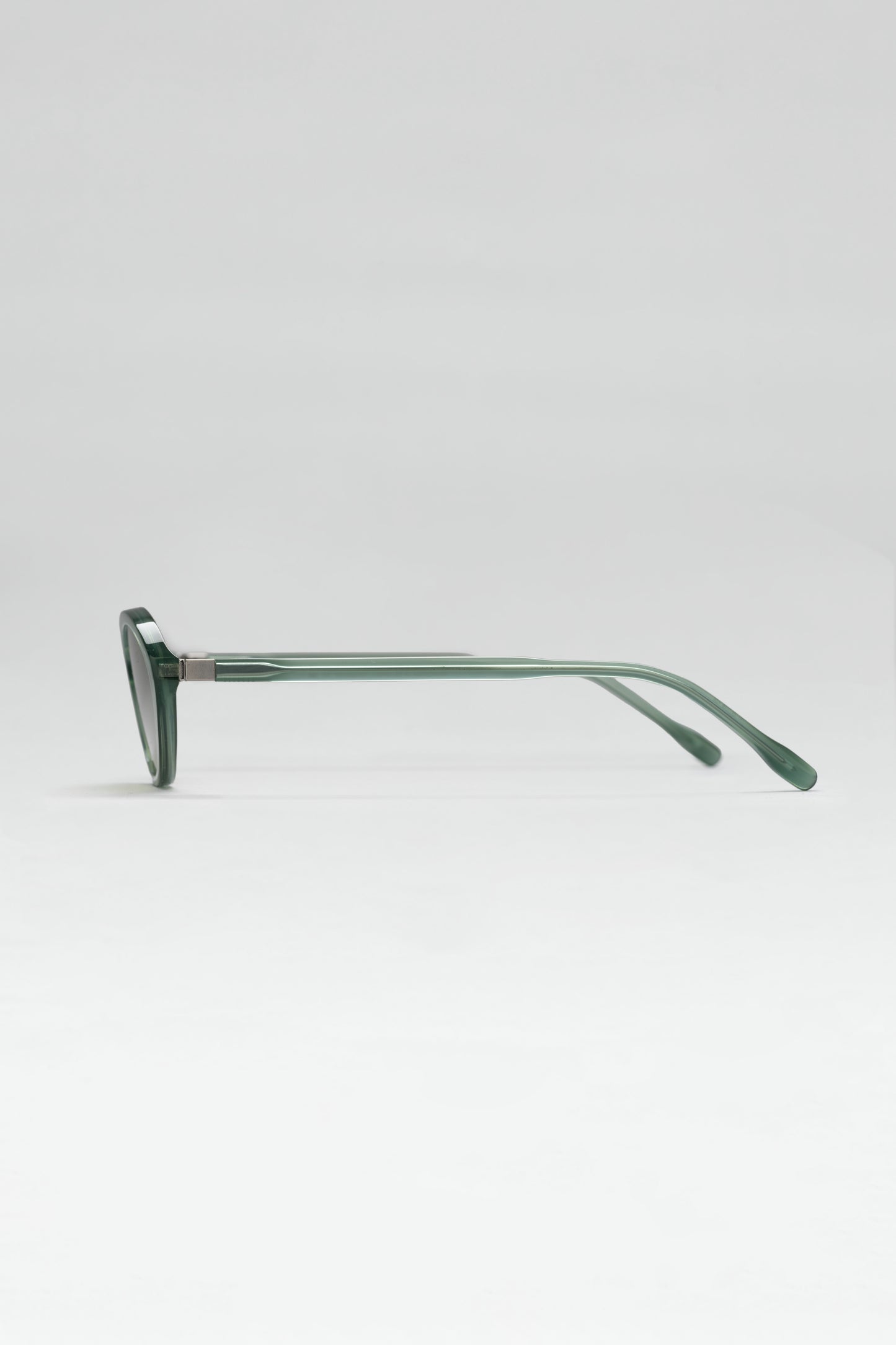 MYKITA I 032c TOTO SUNGLASSES