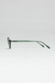 MYKITA I 032c TOTO SUNGLASSES