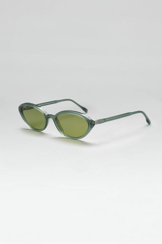 MYKITA I 032c TOTO SUNGLASSES