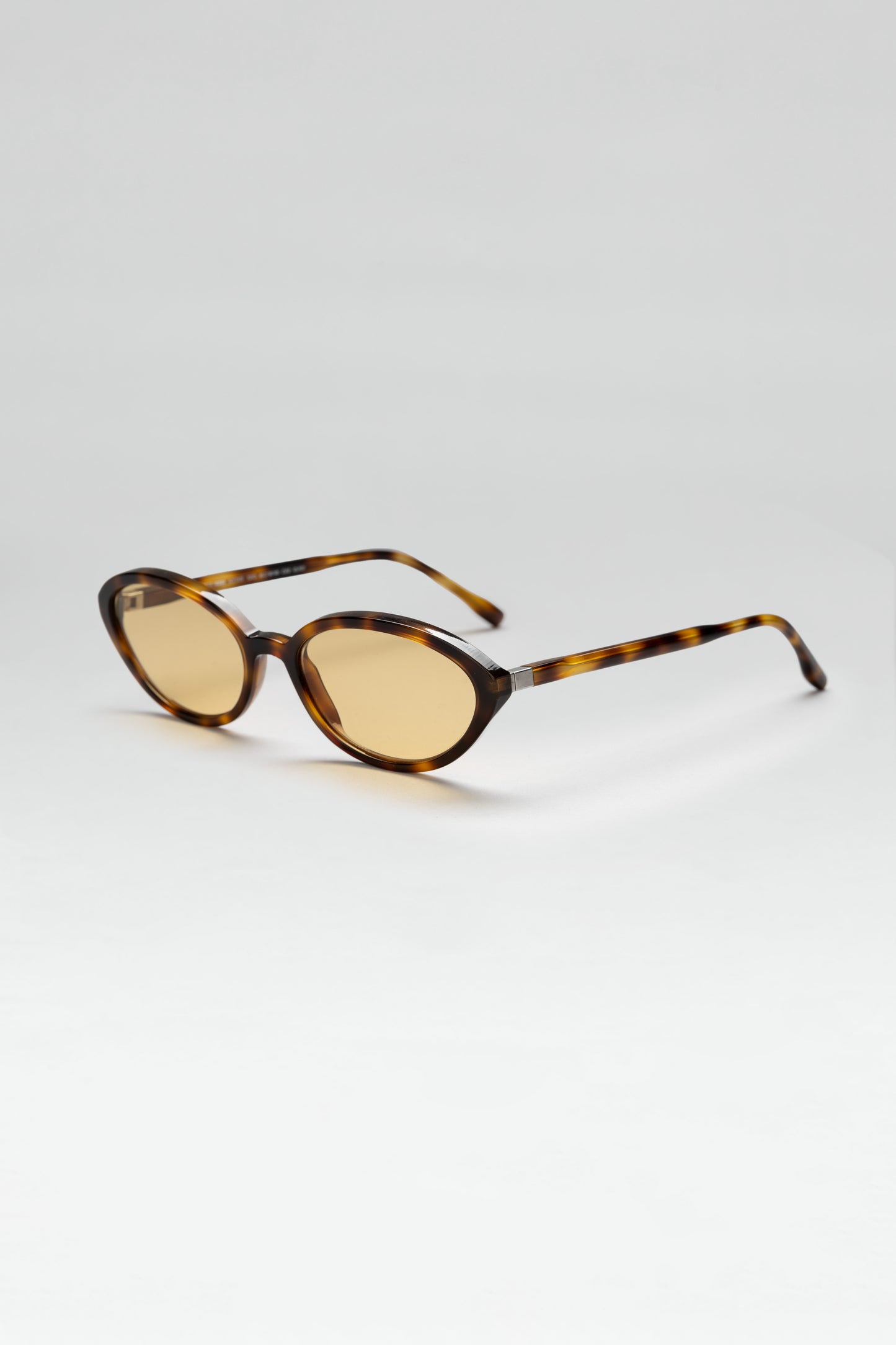 MYKITA I 032c TOTO SUNGLASSES