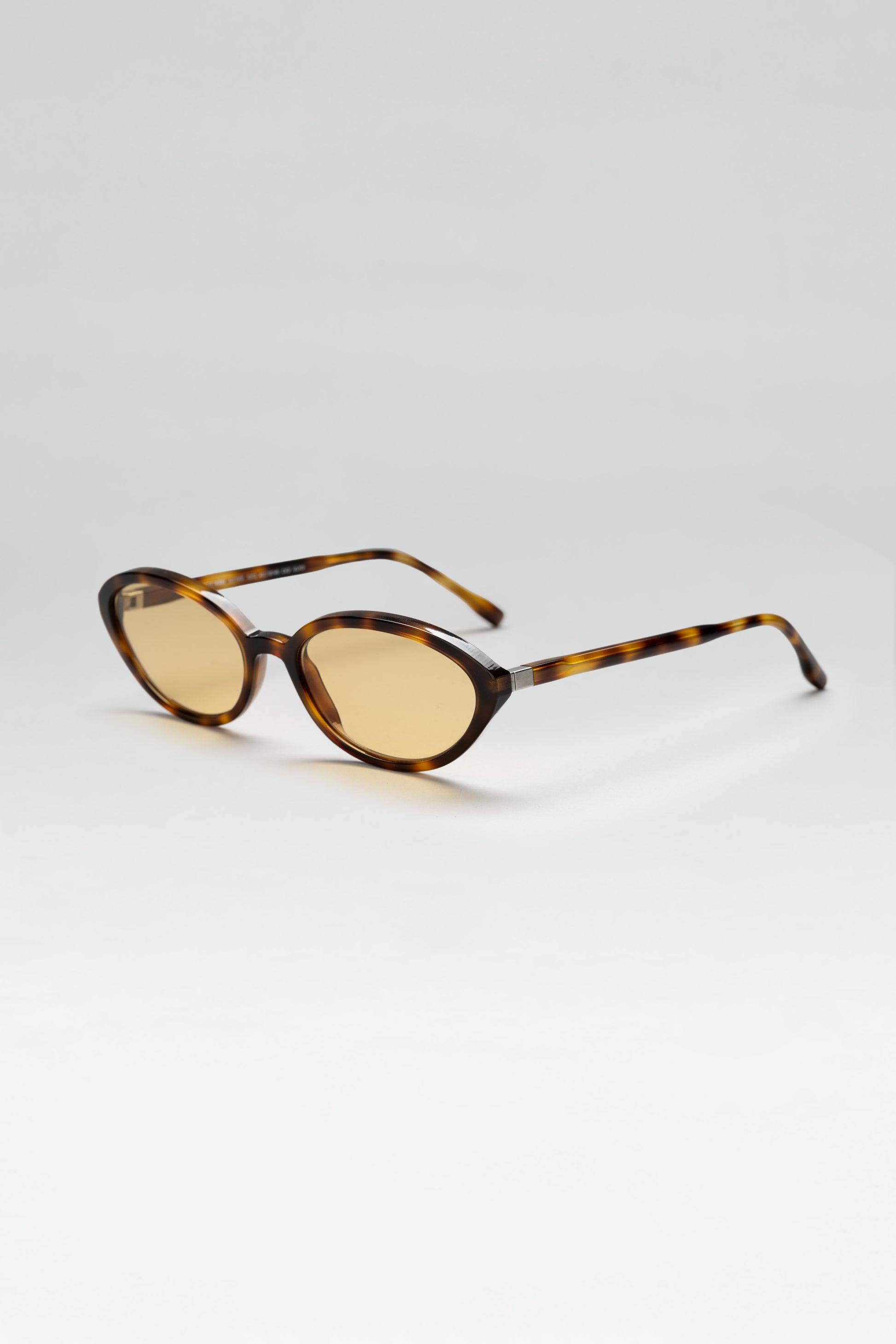 MYKITA I 032c TOTO SUNGLASSES
