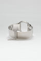 "RING" ARM CUFF