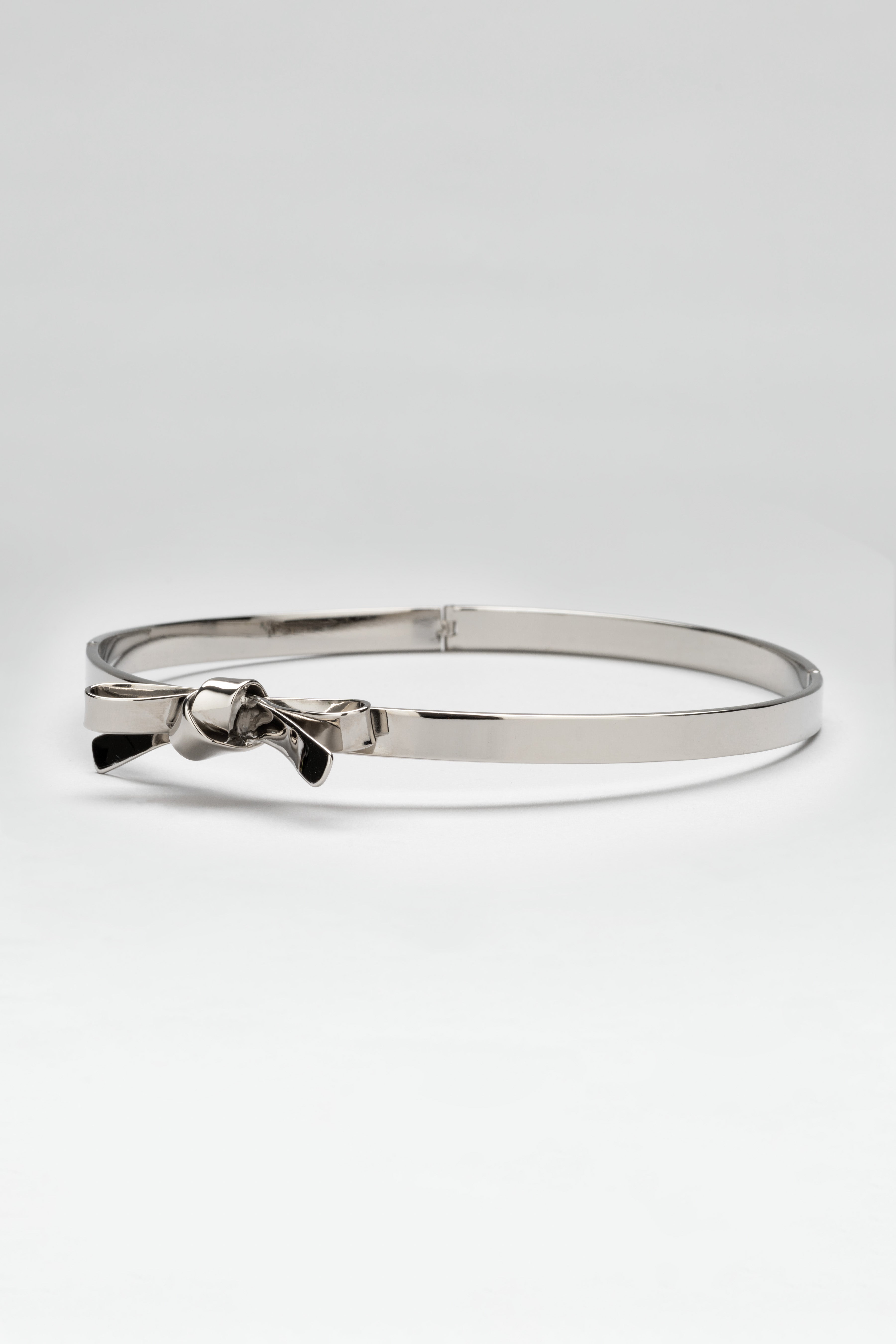 "BOW" BRACELET