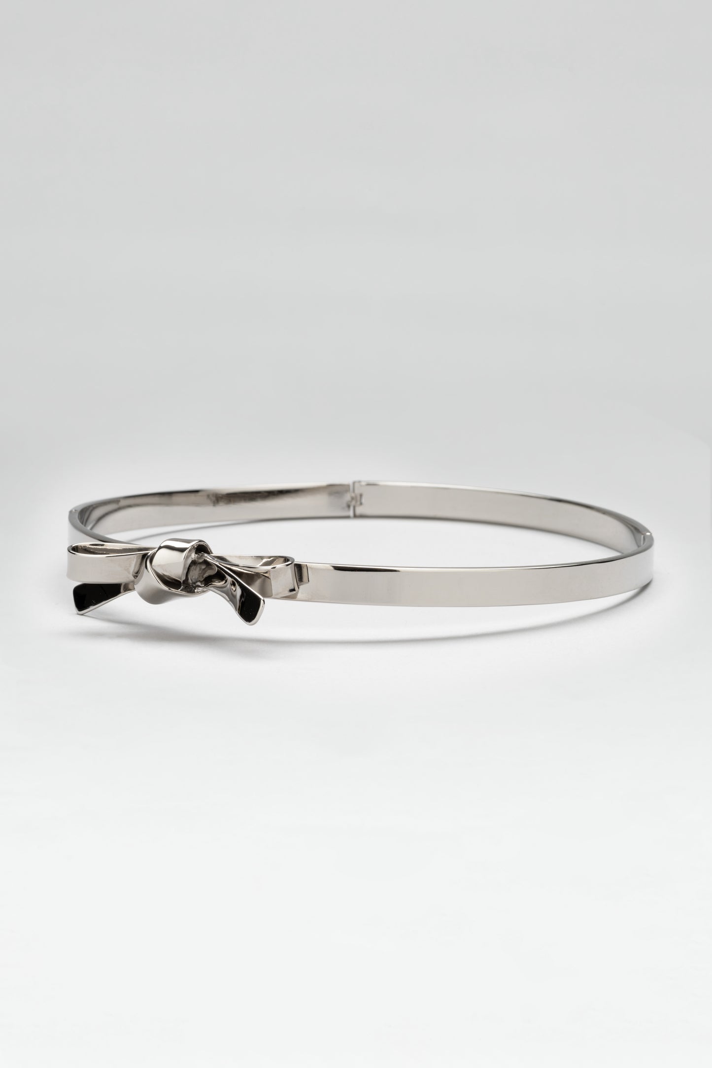 "BOW" BRACELET