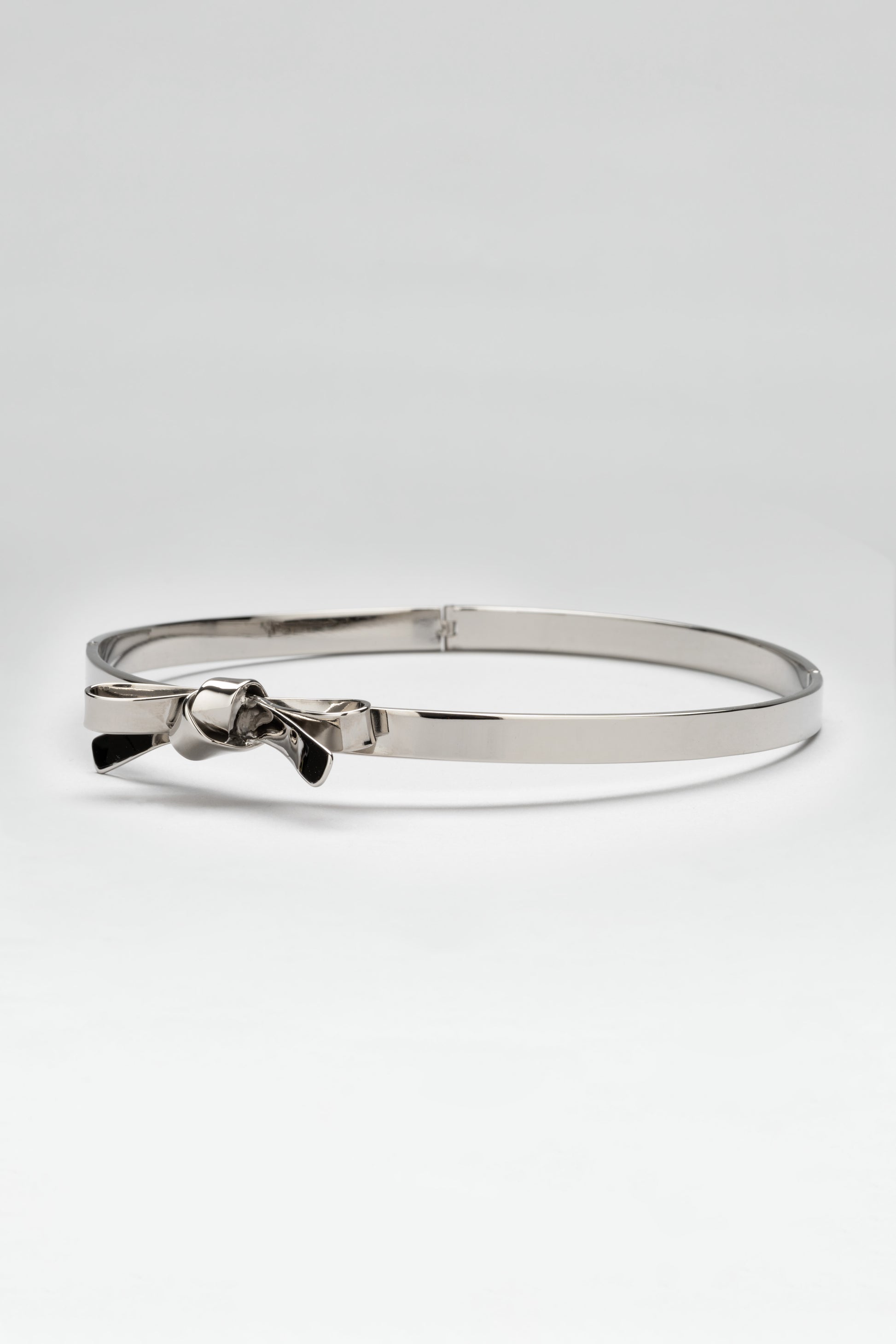"BOW" BRACELET