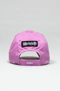 "FAITHLESS" CAP