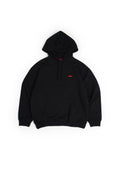 "032c CLASSICS" HOODIE - 032c