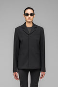 SB SUIT JACKET