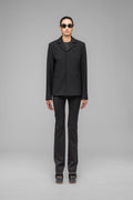 SB SUIT JACKET
