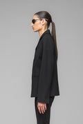 SB SUIT JACKET