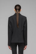 SB SUIT JACKET