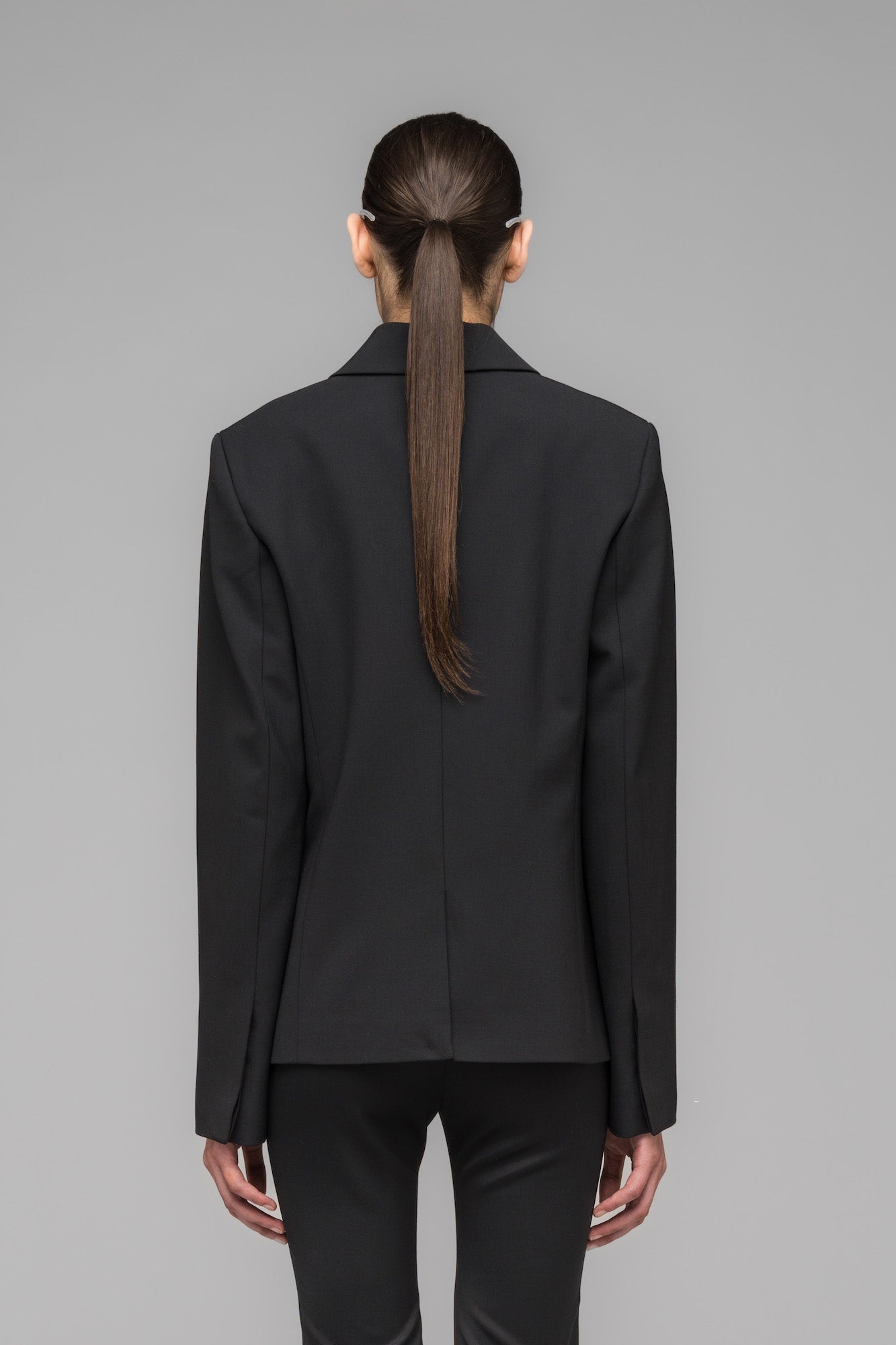 SB SUIT JACKET