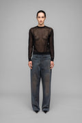 "WORKWEEK" PANTS